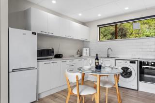 Seaview Studio West End Ohope Beach - Ohope Beach - 7