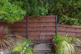 Seaview Studio West End Ohope Beach - Ohope Beach - 2
