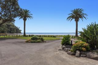 Seaview Studio West End Ohope Beach - Ohope Beach - 1