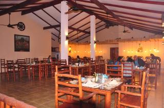 Royal Retreat, Sigiriya 5 mins to Sigiriya Rock - 2