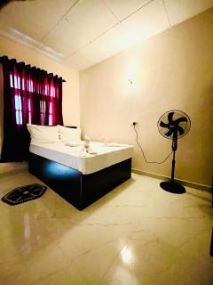 Runway Residence - 6