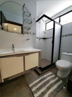 Mimo Suits y Rooms - Machala - 9