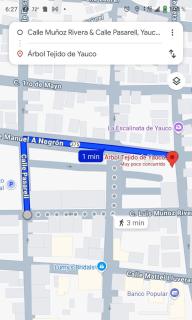 Boricua 2 Studio Apt D Air Conditioning WiFi - 3