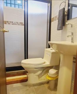 Mimo Suits y Rooms - Machala - 8