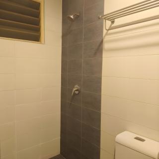 LEO Express Hotel - Kuala Lumpur - 3