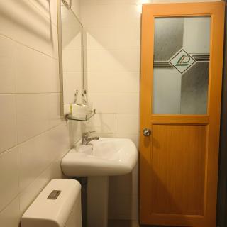 LEO Express Hotel - Kuala Lumpur - 5