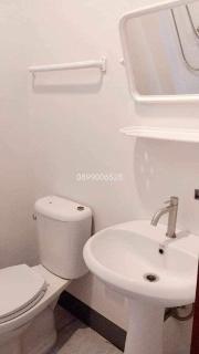 ห้องเช่าพิภูตะวัน - - 4