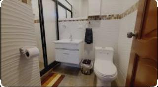 Mimo Suits y Rooms - Machala - 1