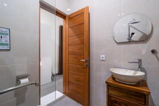 Standart Room - Sanur - 4