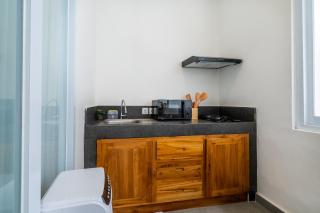 Standart Room - Sanur - 6