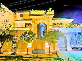Riya Villa - Varanasi - 9