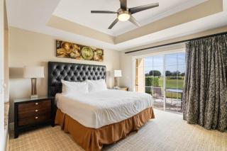 EF1335 Seven Eagles Cape Verde - 0