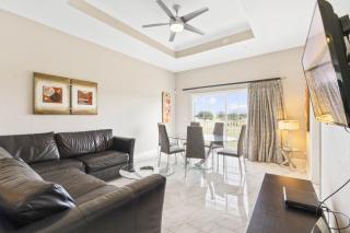 EF1335 Seven Eagles Cape Verde - 8