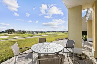 EF1335 Seven Eagles Cape Verde - 9