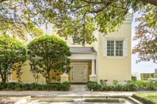 EF1335 Seven Eagles Cape Verde - 7