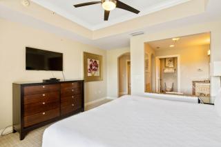 EF1335 Seven Eagles Cape Verde - 5