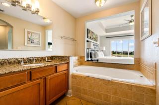 EF1335 Seven Eagles Cape Verde - 4