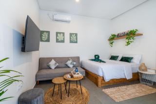 Standart Room - Sanur - 9