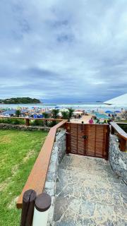 Vacation House Geribá - Búzios - 0