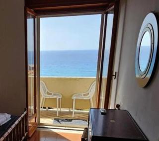 Il Sacre Giardino Sul Mare - Tropea - 5