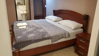 Mimo Suits y Rooms - Machala - 8