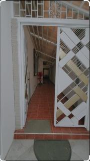 Mimo Suits y Rooms - Machala - 6