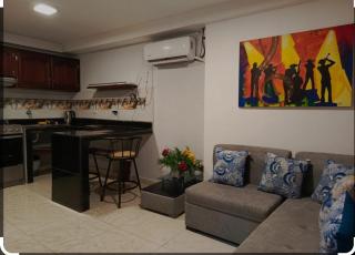 Mimo Suits y Rooms - Machala - 3