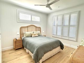 Unwind Guesthouse - 9