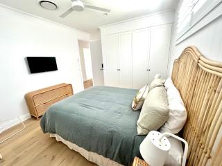 Unwind Guesthouse - Byron Bay - 8
