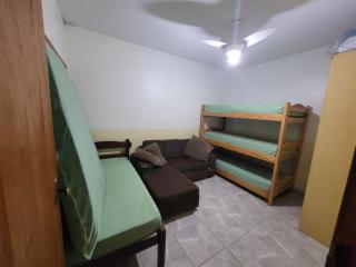 Casa JARDIM PRINCESA - 2