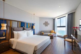 Wins House - Suites Apec Grand Hotel - Mui Ne - 5