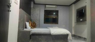Ananya paying guest house - Varanasi - 7