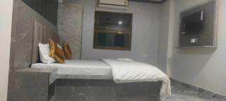 Ananya paying guest house - Varanasi - 2