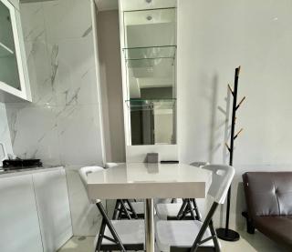 OCEANIC 2 Bedroom Apartment at One Residence by AIO Management - 5