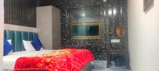 Ananya paying guest house - Varanasi - 6