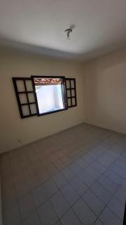 Casa em Itaúna Saquarema a 1 min da praia - casasurfmar - 9