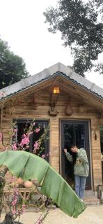 A Dương Local Guide Homestay - - 8