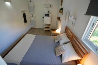 Rock’s Beach Spot Suit - Costa da Caparica - 9