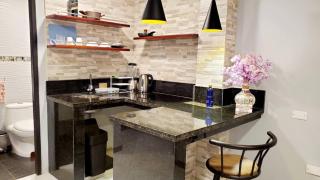 Mimo Suits y Rooms - Machala - 9