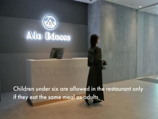 asbo stay hotel - Kin - 1