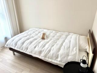 Maison de Lune - Incheon - 3