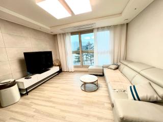Maison de Lune - Incheon - 5