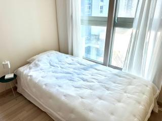 Maison de Lune - Incheon - 2