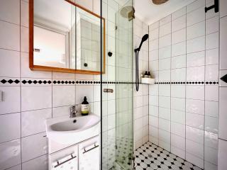 Charming Mini Farm Stay Scenic Clarendon Retreat - Clarendon - 4