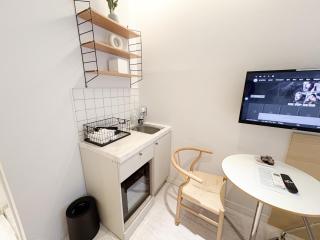 Artravel Home - Seul - 6