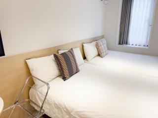 Artravel Home - Seul - 7