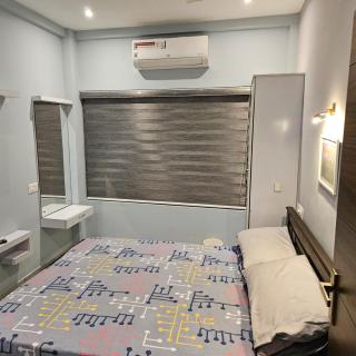 Sajanascottage - Ernakulam - 2