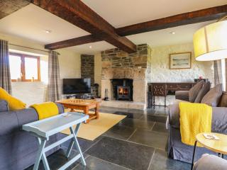 Marhayes - Camelford - 5