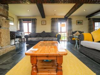 Marhayes - Camelford - 2