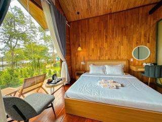 The Lake Farm - Dak Lak - Buon Ma Thuot - 2